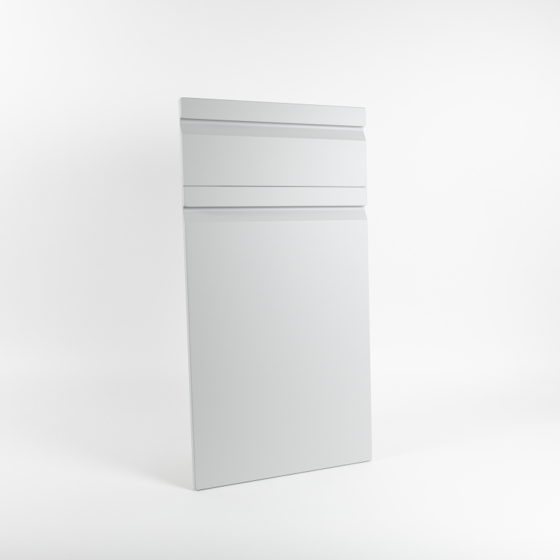 Argent Poudré
