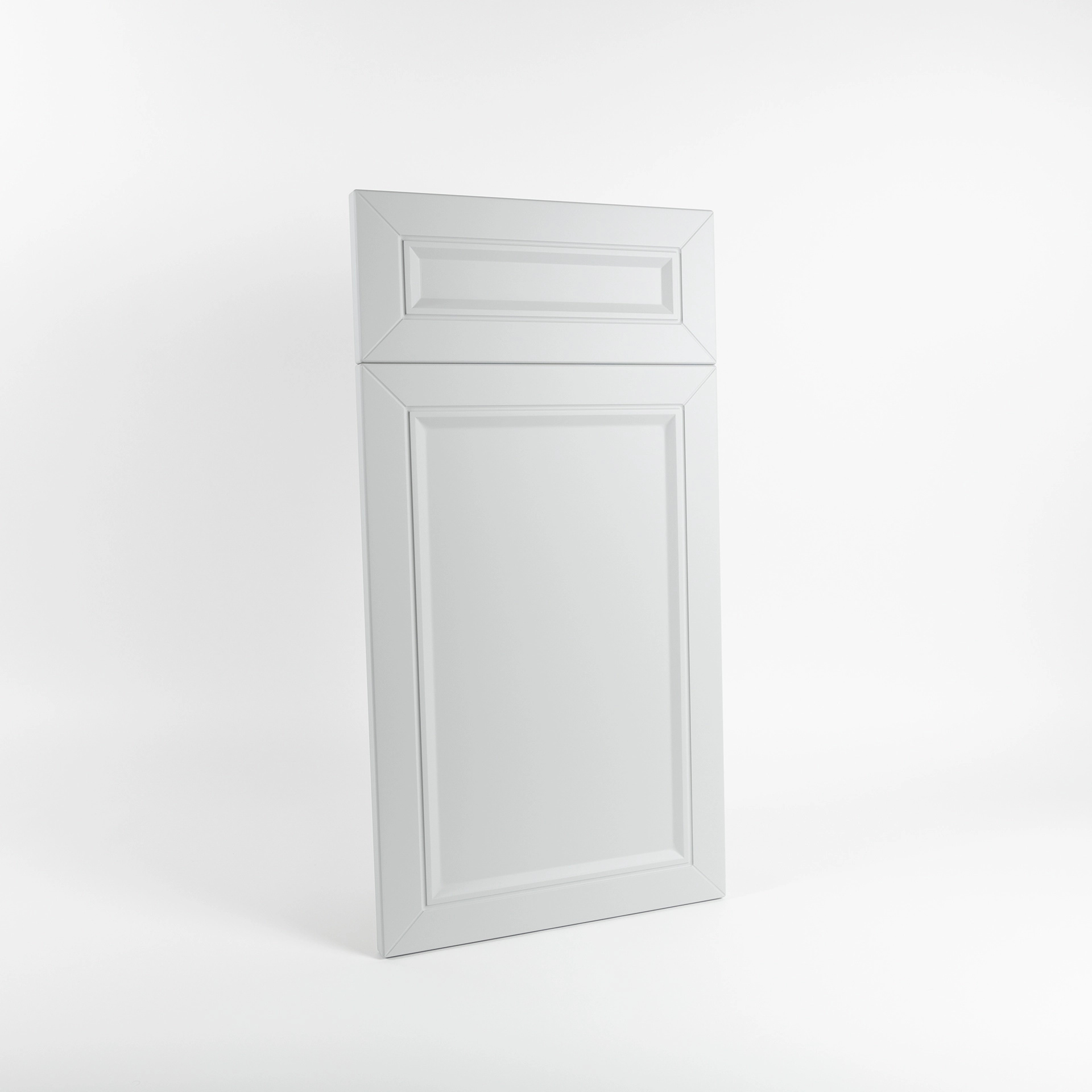 Argent Poudré
