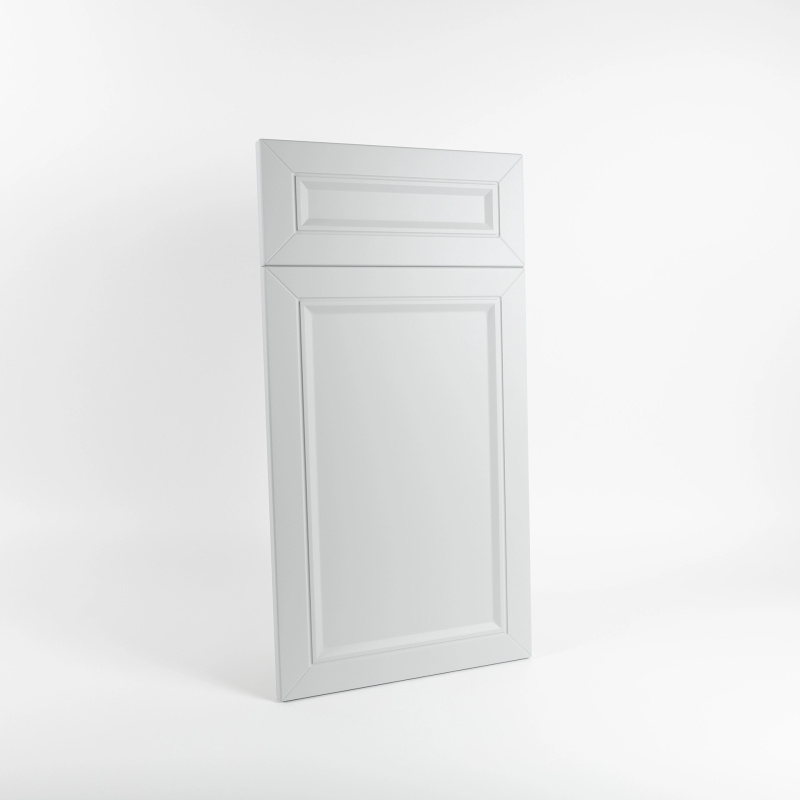 Argent Poudré