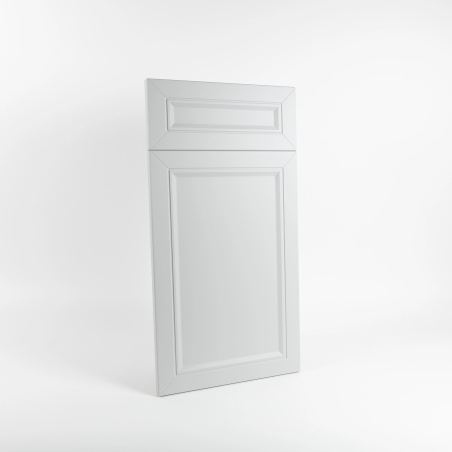 Argent Poudré