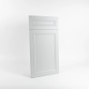 Argent Poudré