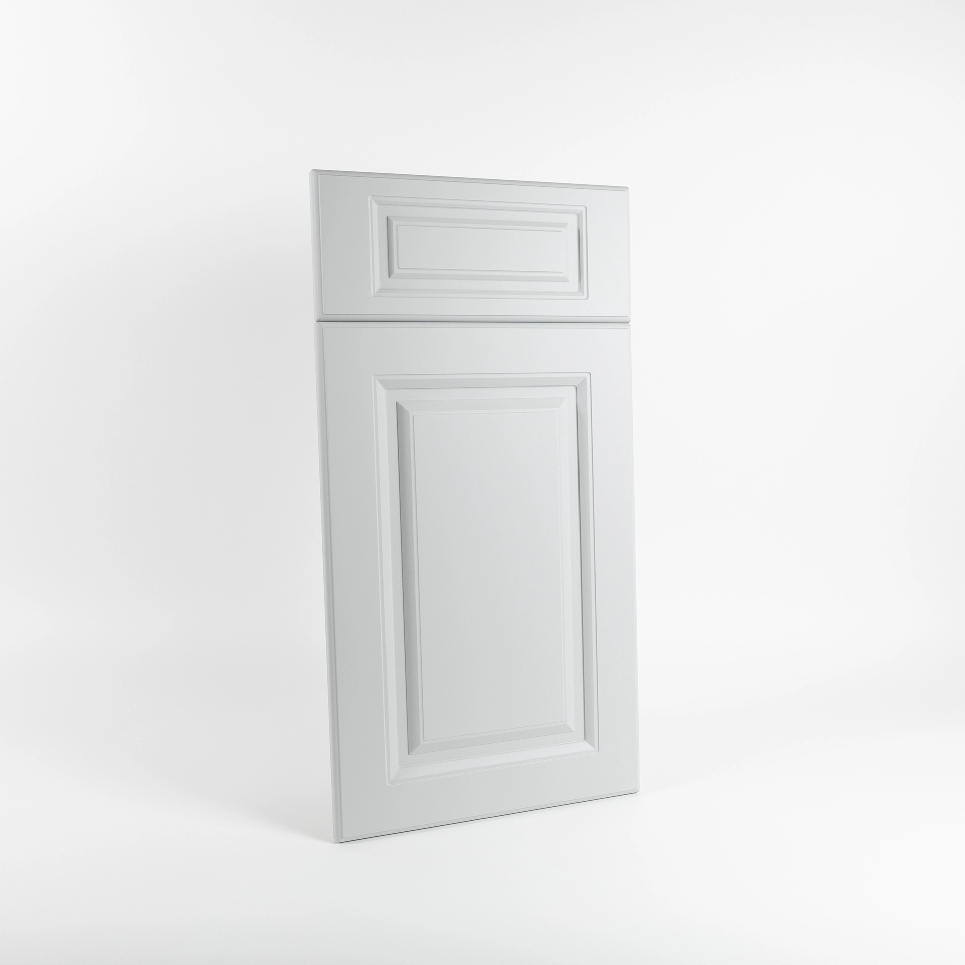 Argent Poudré