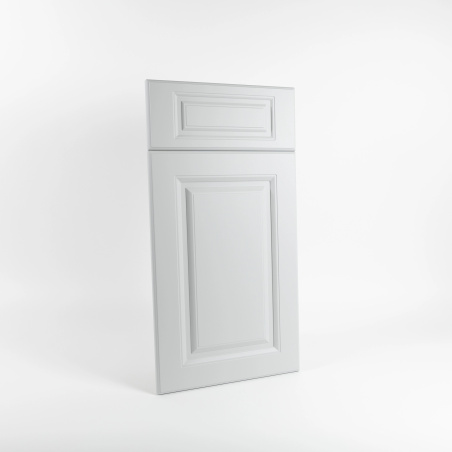 Argent Poudré