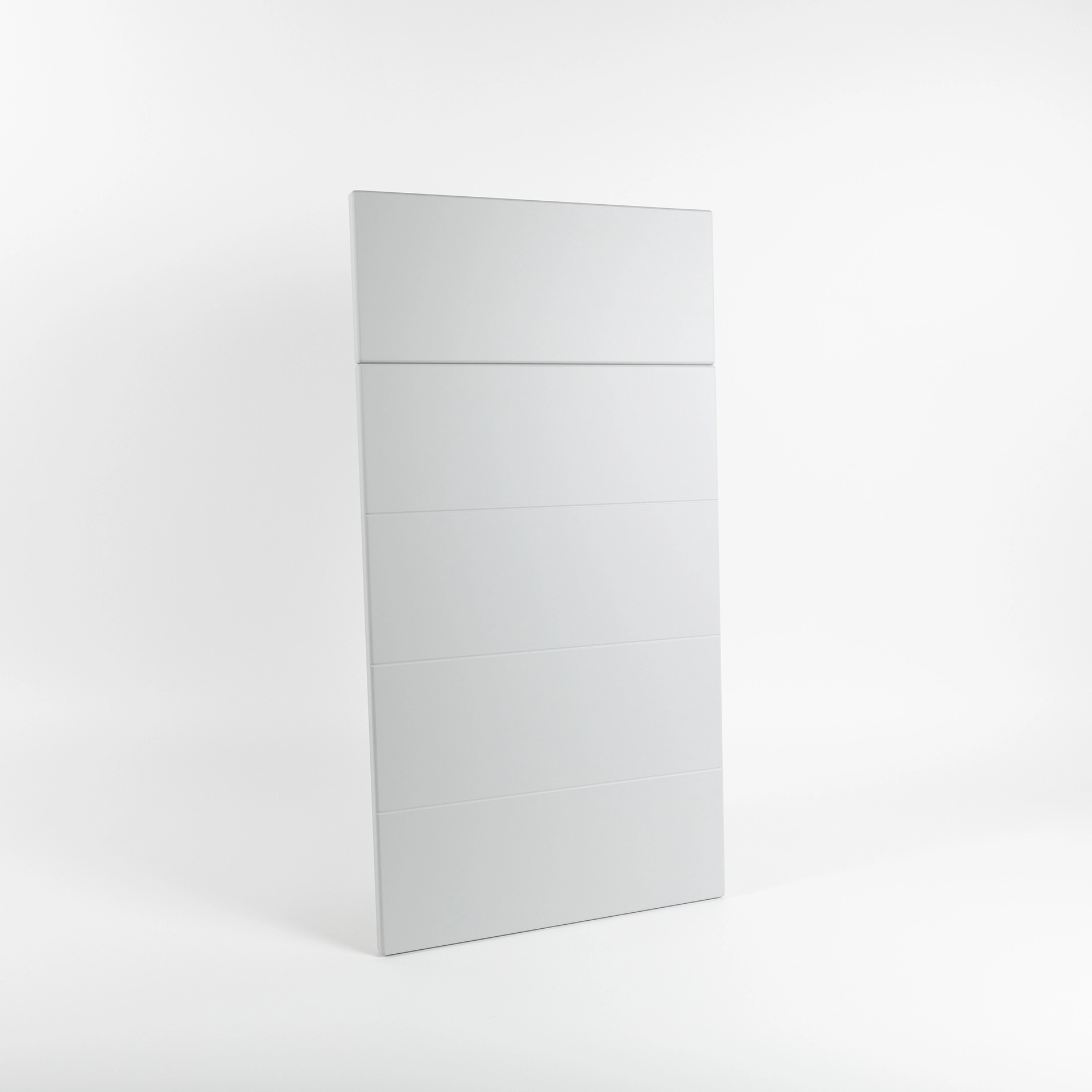 Argent Poudré