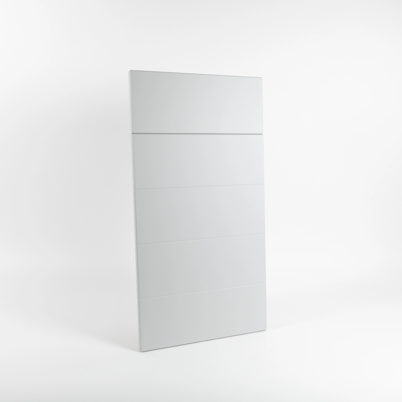 Argent Poudré