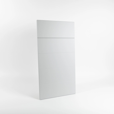 Argent Poudré