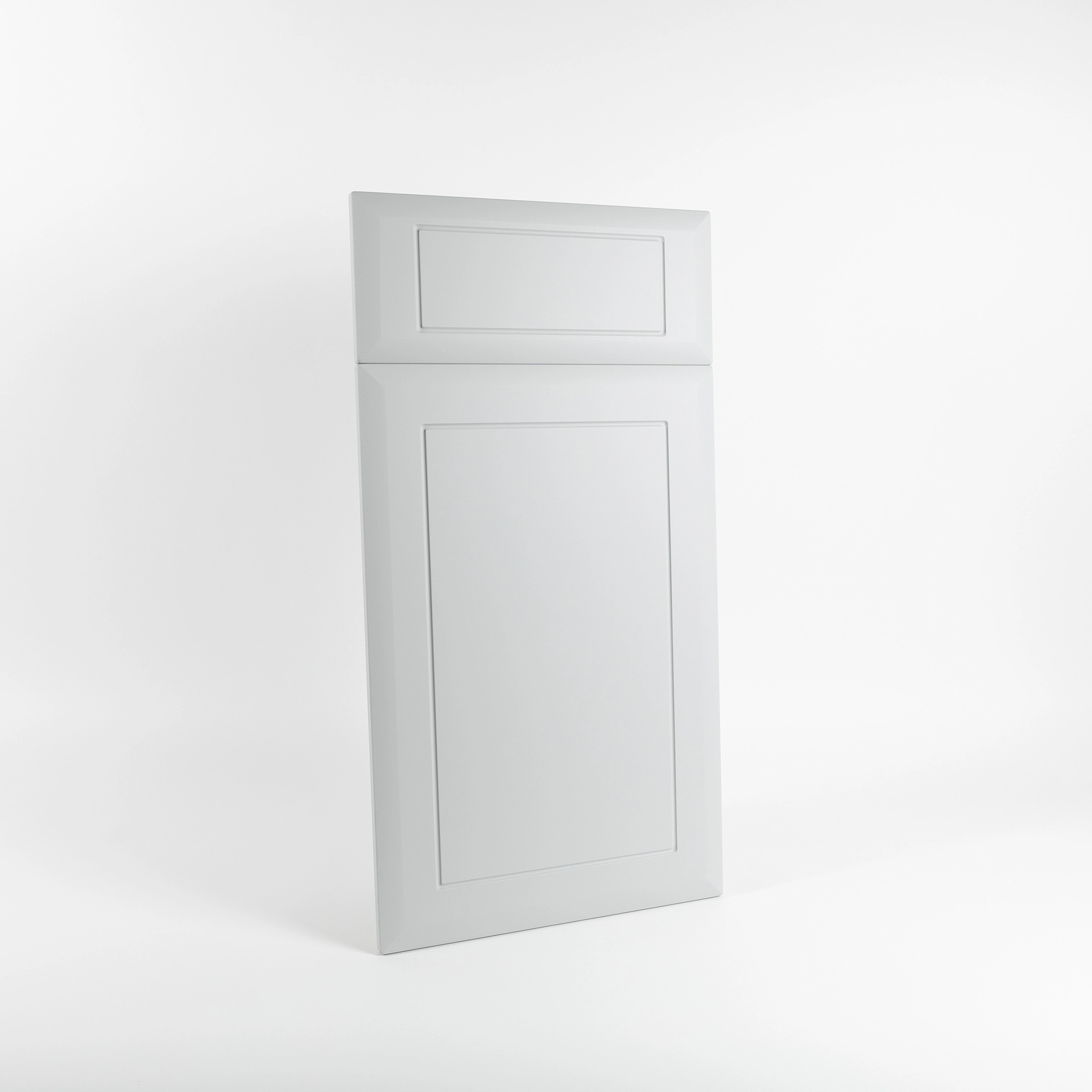 Argent Poudré