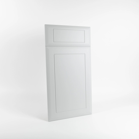 Argent Poudré