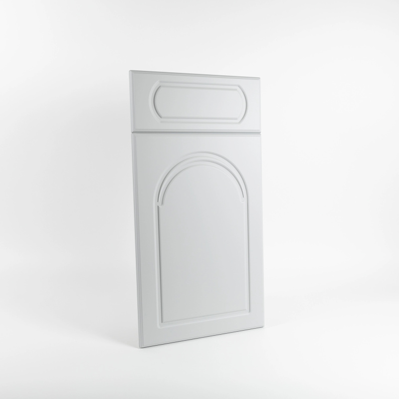 Argent Poudré