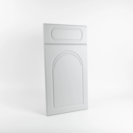Argent Poudré