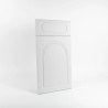 Blanc Perlé