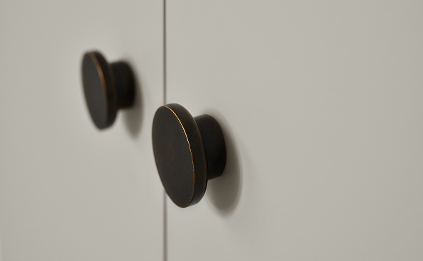 Boutons