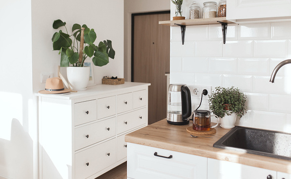 IKEA Metod