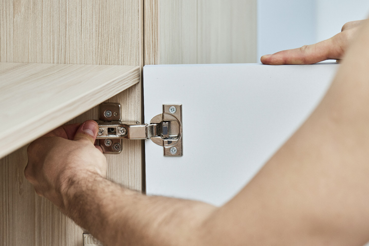 changer-porte-cuisine-ikea-ancien-modele