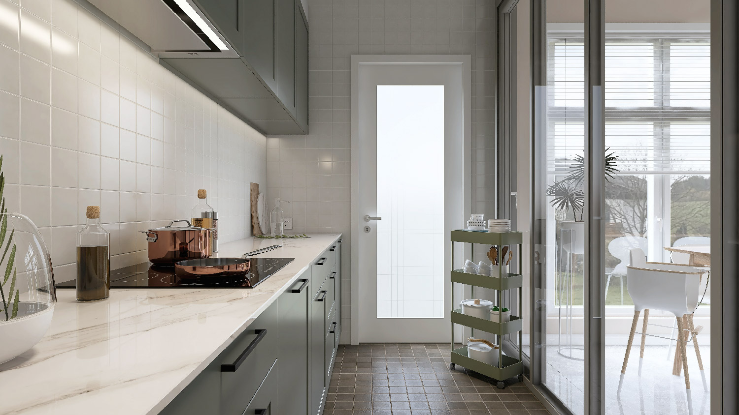changer-porte-cuisine-ikea-ancien-modele