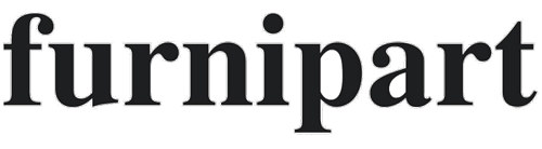 furnipart