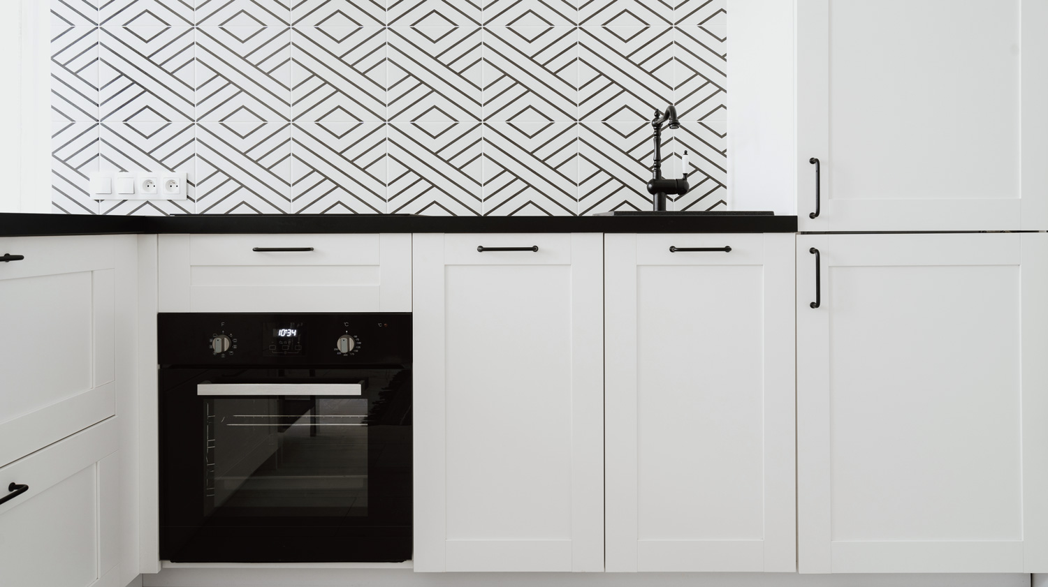 garder les caissons et changer les portes