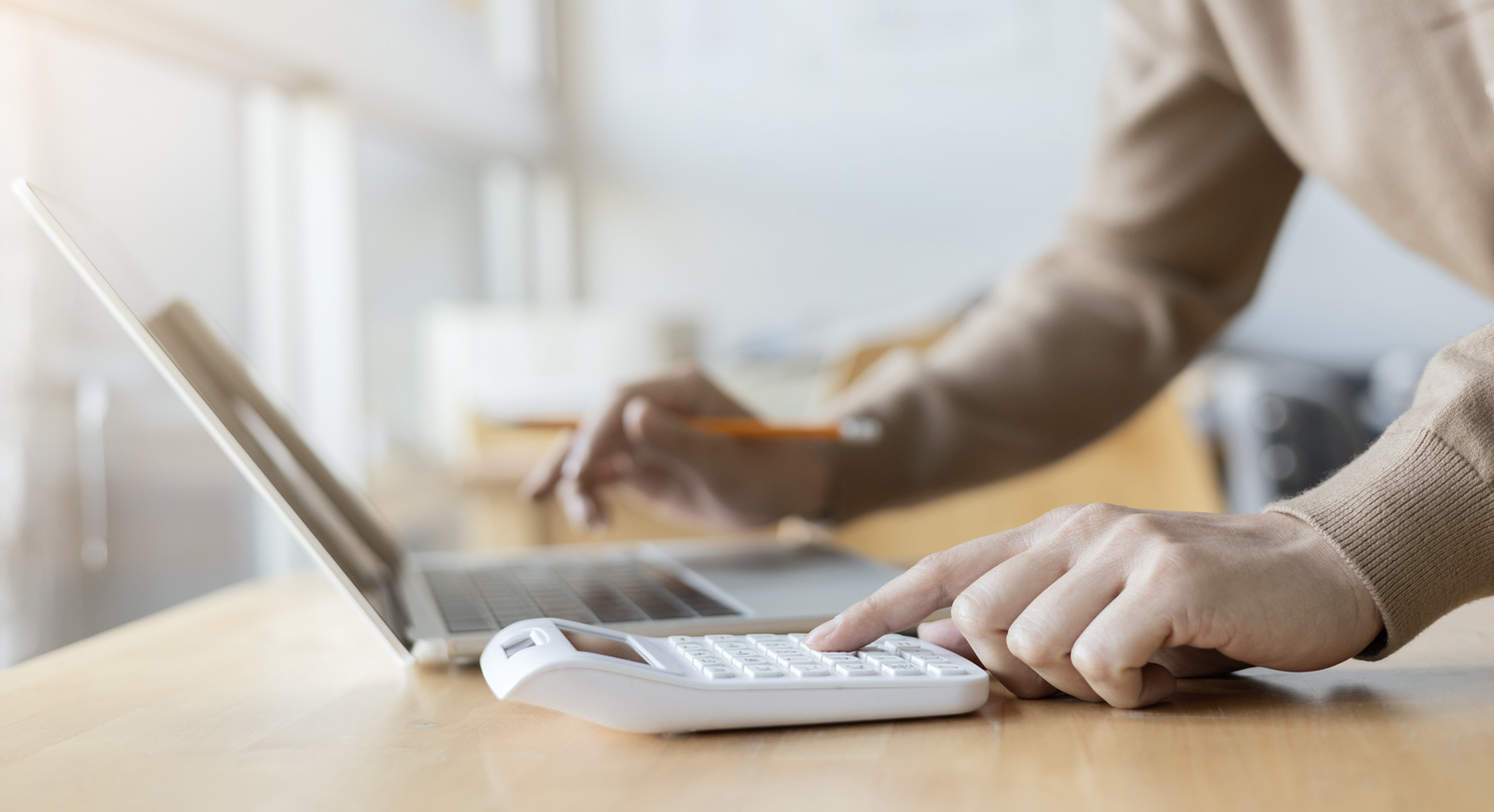 moderniser une cuisine