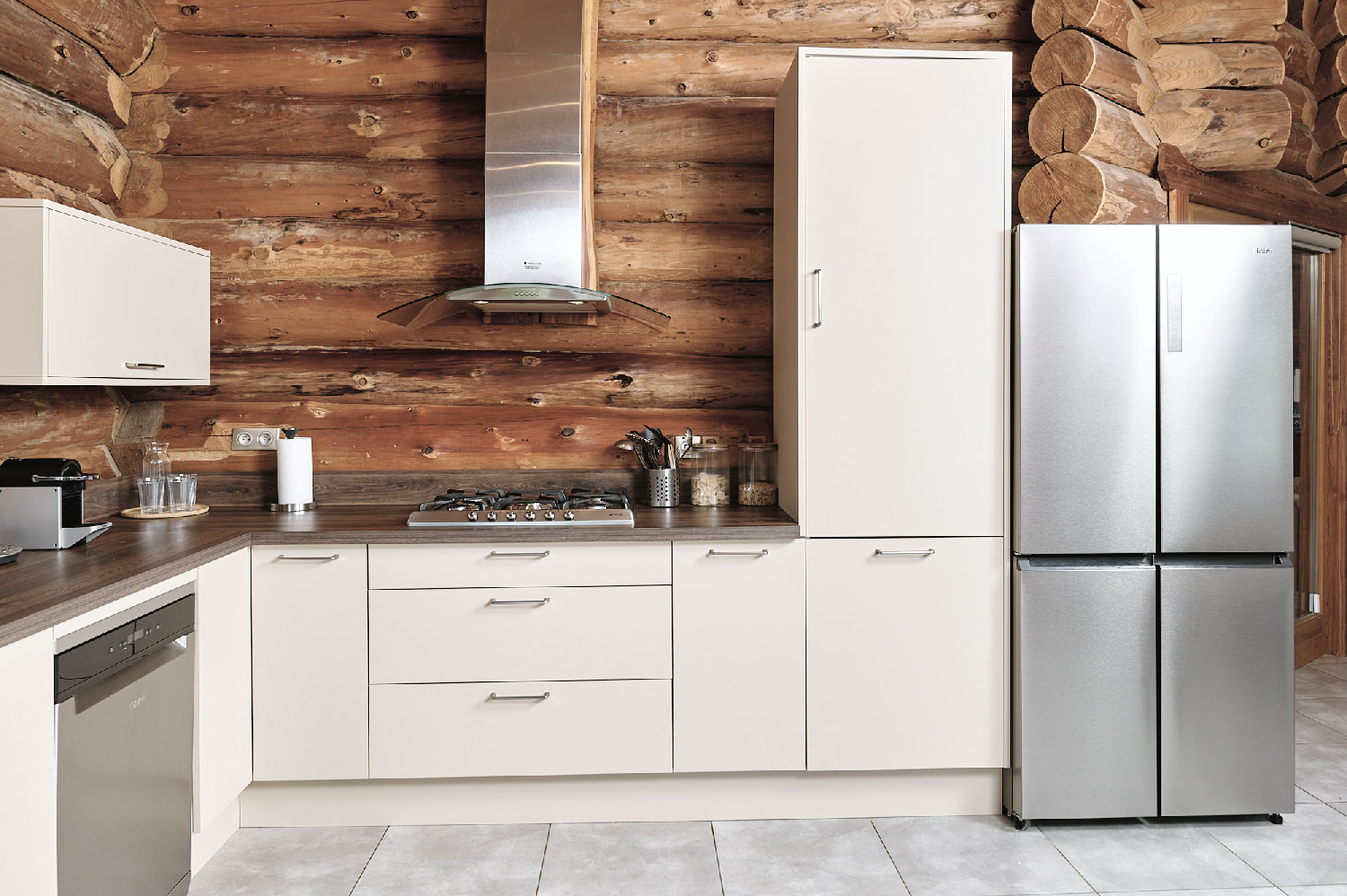 renover-sa-cuisine-sans-changer-les-meubles