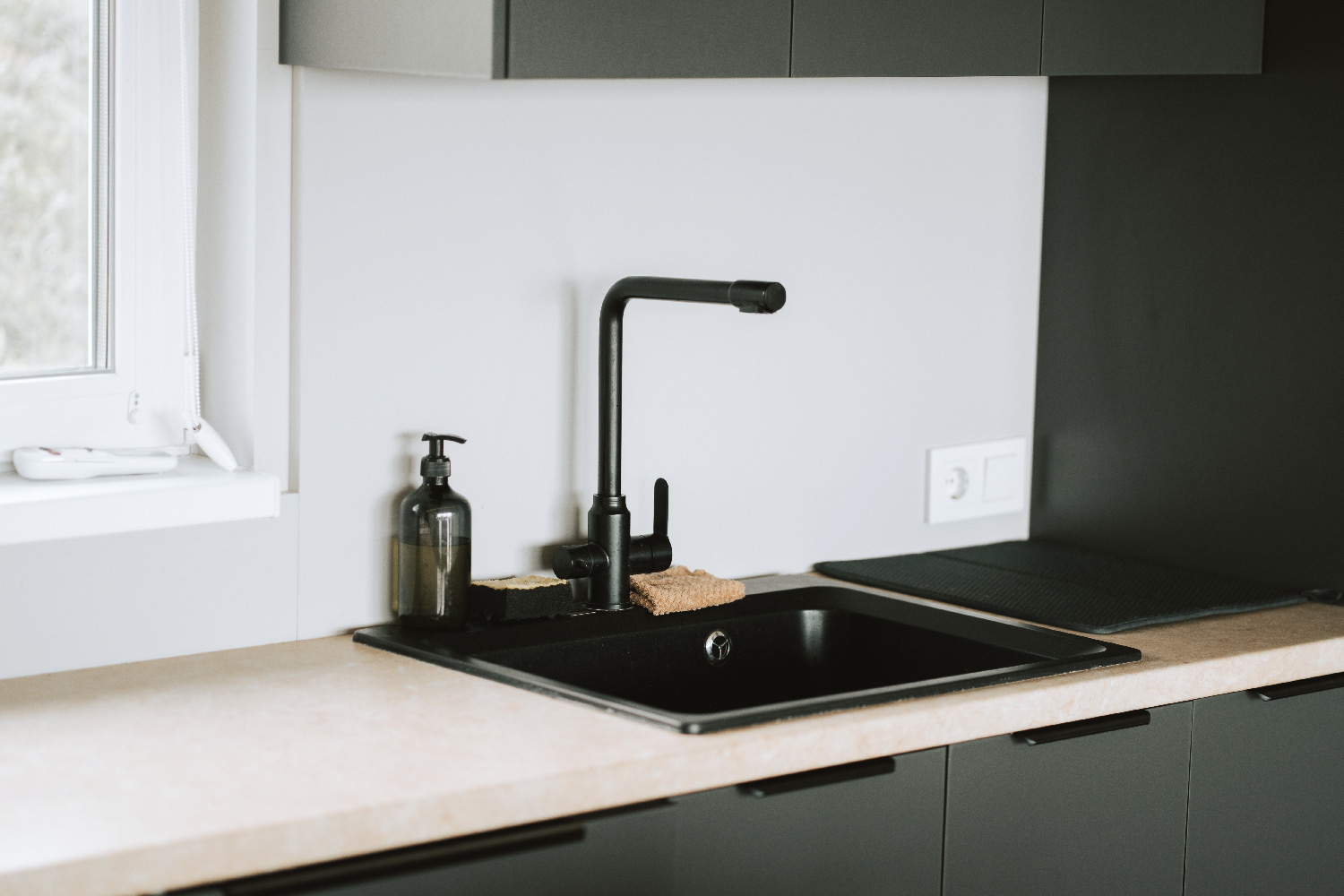 renover-sa-cuisine-sans-changer-les-meubles