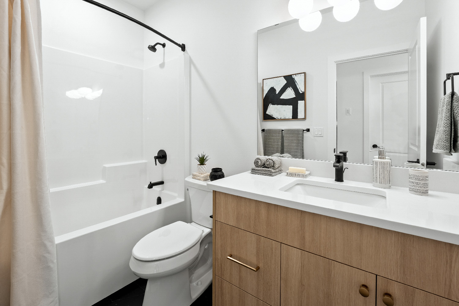 renover-salle-de-bain-sans-changer-les-meubles