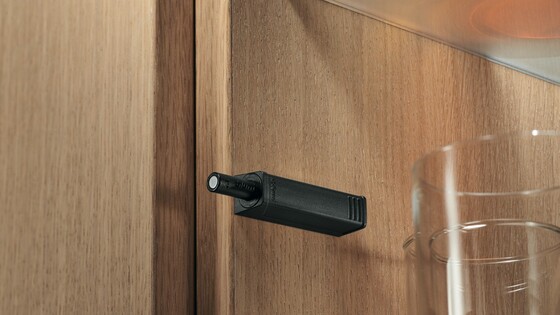 push lite