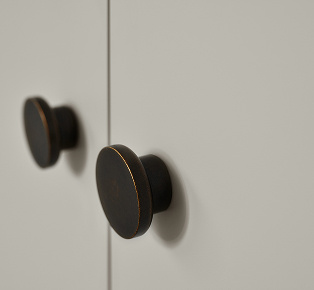 Accessoires