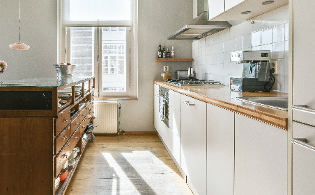 Remplacer les portes de cuisine Ikea ancien modèle : le guide pour offrir une seconde vie à votre cuisine