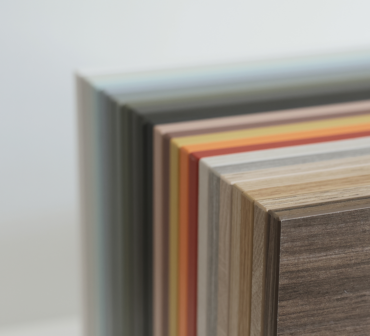 Ce que nous proposons pour rénover votre cuisine