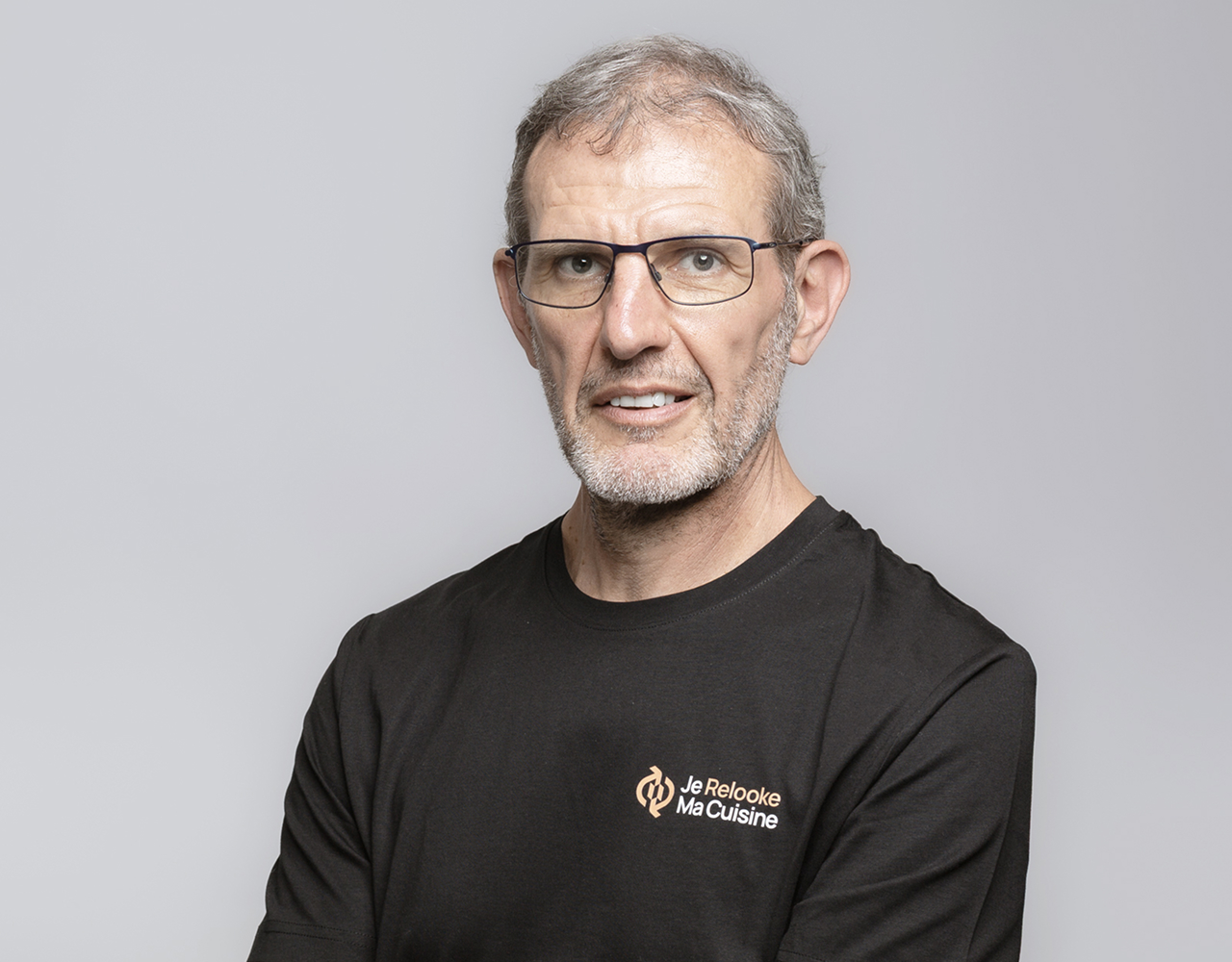 Une histoire qui dure depuis de nombreuses années