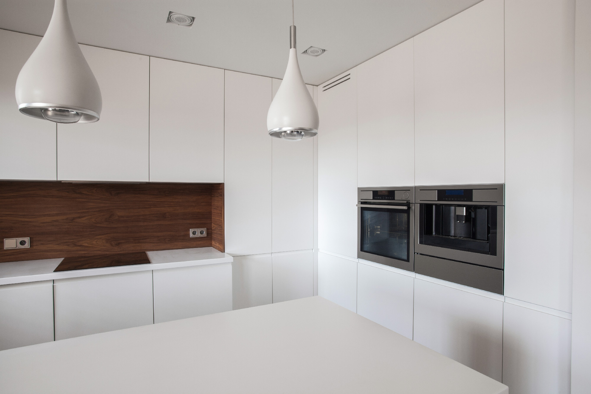 Façades cuisine Leroy Merlin