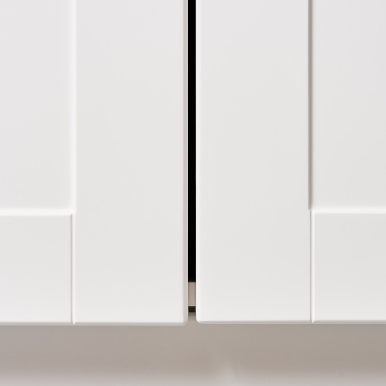 Porte de cuisine - Nordik (Bois) - photo 3