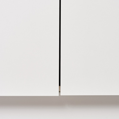 Porte de cuisine - Riga (IKEA Metod) - photo 3