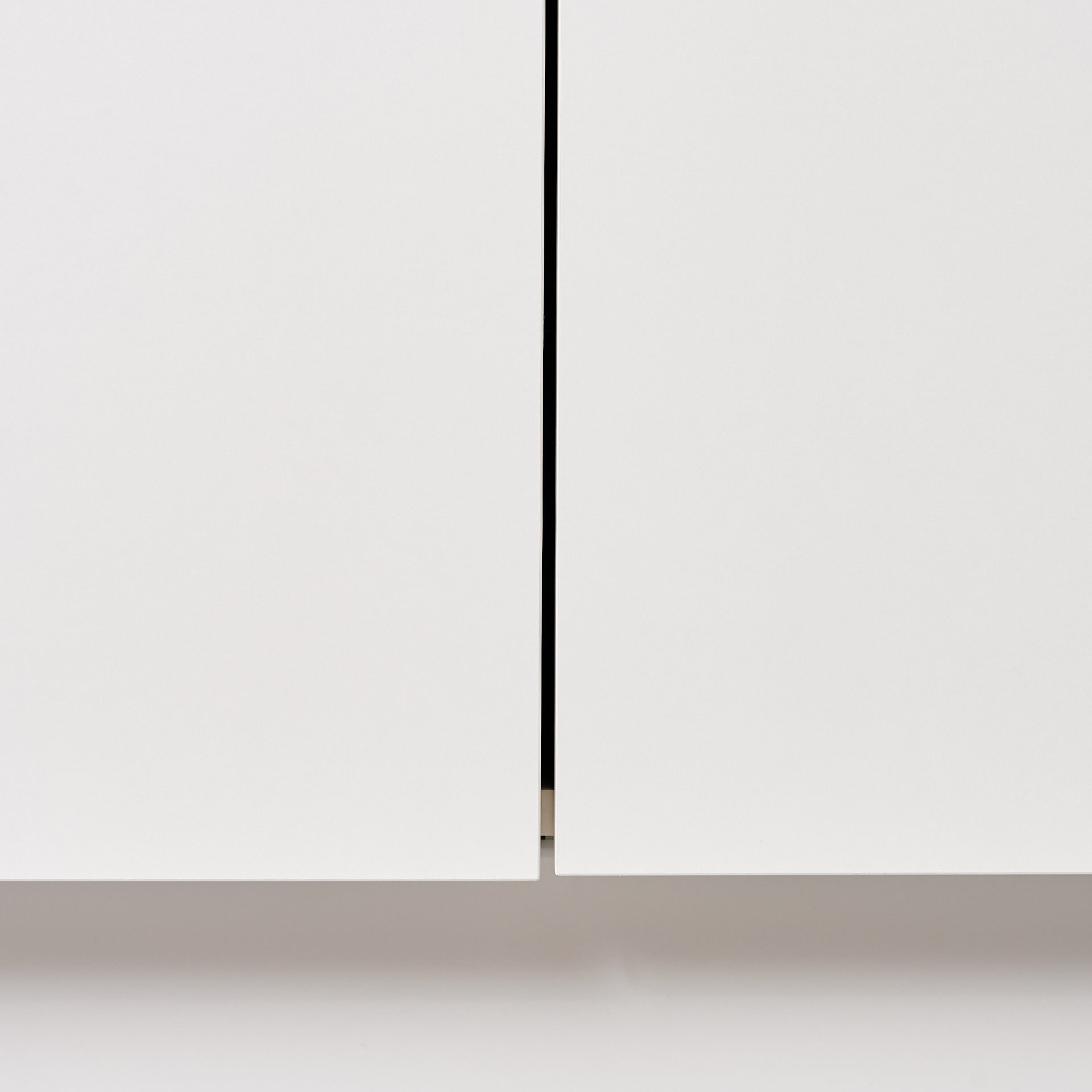 Porte de cuisine - Riga (IKEA Metod) - photo 3