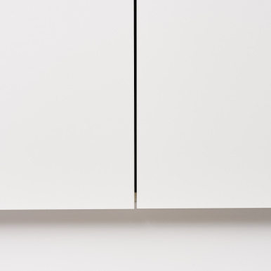 Porte de cuisine - Zurich (IKEA Metod) - photo 3