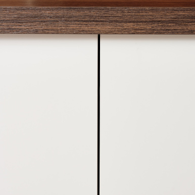 Porte de cuisine - Copenhague (IKEA Metod) - photo 2