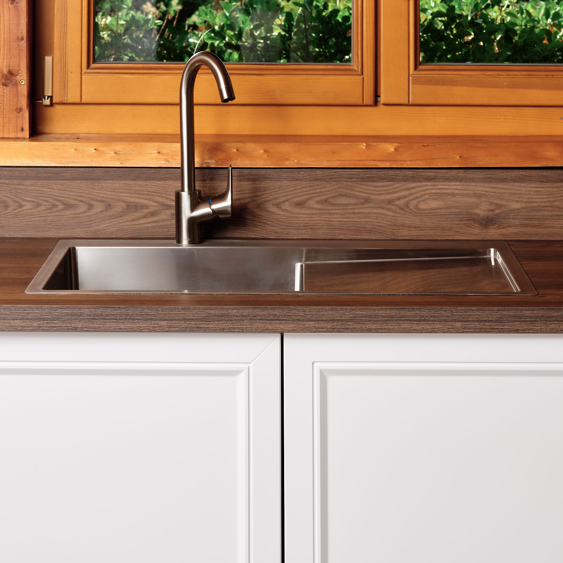 Porte de cuisine - Fargo (Uni) - photo 1